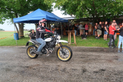 Treff_21_Sa_27