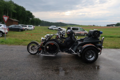 Treff_21_Sa_30