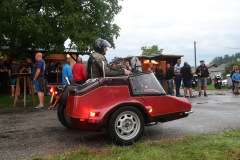 Treff_21_Sa_42