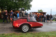 Treff_21_Sa_43