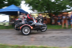 Treff_21_Sa_44