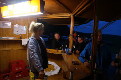 Treff_21_Sa_53
