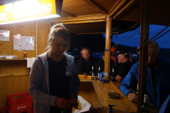 Treff_21_Sa_54