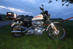 Treff_21_Sa_55