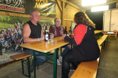 Treff_21_Sa_59