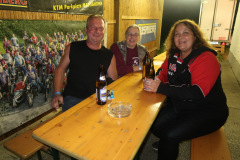 Treff_21_Sa_61