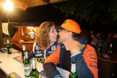 Treff_21_Sa_63