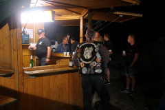 Treff_21_Sa_66