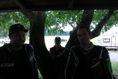 Treff_21_SoMon_07