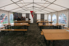 Treff_21_SoMon_28