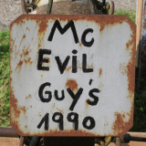 TreffenEvilGuys_01