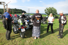 TreffenEvilGuys_02