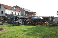 TreffenEvilGuys_04