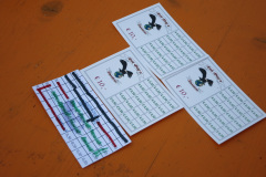 TreffenEvilGuys_06