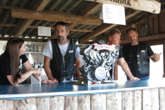 TreffenEvilGuys_09
