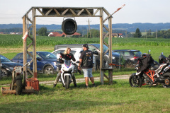 TreffenEvilGuys_13