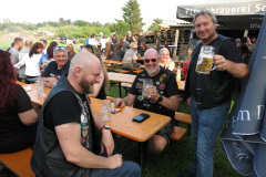 TreffenEvilGuys_16