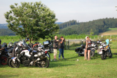 TreffenEvilGuys_18