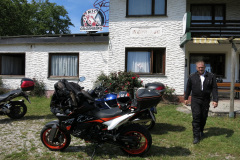 TreffOberornau_01