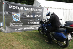 TreffOberornau_02