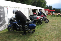 TreffOberornau_03