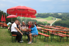 TreffOberornau_05
