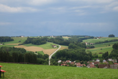 TreffOberornau_07