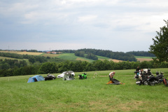 TreffOberornau_08