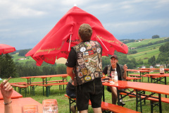 TreffOberornau_10