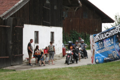 TreffOberornau_11