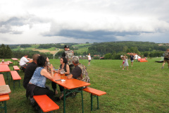 TreffOberornau_12