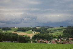TreffOberornau_13