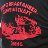 1_TreffObing_01