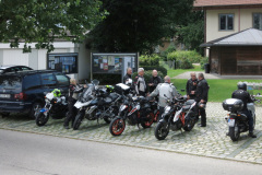 1_TreffObing_02