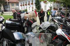 1_TreffObing_04