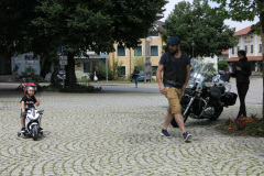 1_TreffObing_05