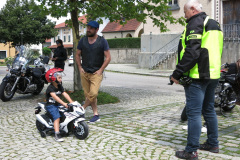 1_TreffObing_06
