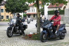 1_TreffObing_07