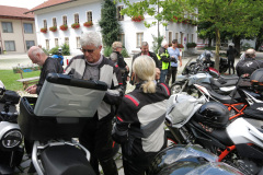 TreffObing_03
