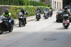 TreffObing_08