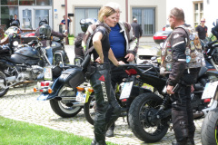 TreffObing_09