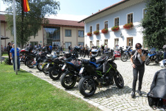 TreffObing_10