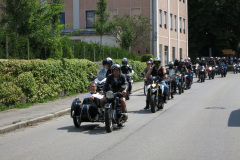 TreffObing_12