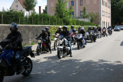TreffObing_13