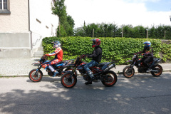 TreffObing_14