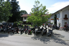 TreffObing_15