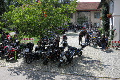 TreffObing_16