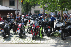 TreffObing_17