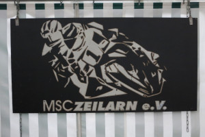 TreffZeilarn_01