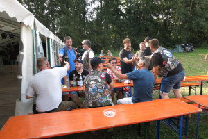 TreffZeilarn_15